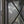 Load image into Gallery viewer, Exterior Copper Triangular Wall Sconce w/ Seeded Glass & Ornate Frame 21 1/2" T GS00097