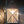 Load image into Gallery viewer, Exterior Copper Triangular Wall Sconce w/ Seeded Glass & Ornate Frame 21 1/2" T GS00097