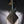 Load image into Gallery viewer, Exterior Copper Triangular Wall Sconce w/ Seeded Glass & Ornate Frame 21 1/2" T GS00097