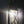 Load image into Gallery viewer, Exterior Copper Triangular Wall Sconce w/ Seeded Glass & Ornate Frame 21 1/2" T GS00097