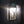 Load image into Gallery viewer, Exterior Copper Triangular Wall Sconce w/ Seeded Glass & Ornate Frame 21 1/2" T GS00097
