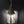 Load image into Gallery viewer, Exterior Copper Triangular Wall Sconce w/ Seeded Glass & Ornate Frame 21 1/2" T GS00097