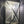 Load image into Gallery viewer, Exterior Copper Triangular Wall Sconce w/ Seeded Glass & Ornate Frame 21 1/2" T GS00097