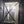 Load image into Gallery viewer, Exterior Copper Triangular Wall Sconce w/ Seeded Glass & Ornate Frame 21 1/2" T GS00097