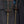 Load image into Gallery viewer, Pair of Large Pole Mounted Carriage Lights with Beveled Glass 55" T GS00098