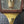 Load image into Gallery viewer, Pair of Large Pole Mounted Carriage Lights with Beveled Glass 55" T GS00098