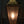 Load image into Gallery viewer, Pair of Large Pole Mounted Carriage Lights with Beveled Glass 55" T GS00098