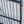 Load image into Gallery viewer, Wrought Iron Gate 34" W x 42 1/2" T GS00106 includes keeper and mounting bracket