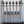 Load image into Gallery viewer, Ornate Wrought Iron Gate w/ Fleur de lis Finials 36 5/8" W x 43 3/4" T GS00108