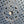 Load image into Gallery viewer, Large Cast Aluminum Basket Weave Design Table Top with Umbrella Hole GS00113