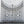 Load image into Gallery viewer, Pair of Unique Wrought Iron Gates w/ Flame Tip Finials 39" W x 791/2" T GS00111