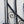 Load image into Gallery viewer, Pair of Unique Wrought Iron Gates w/ Flame Tip Finials 39" W x 791/2" T GS00111