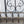 Load image into Gallery viewer, Pair of Unique Wrought Iron Gates w/ Flame Tip Finials 39" W x 791/2" T GS00111