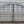Load image into Gallery viewer, Pair of Arched Property Gates w/ Fleur de lis Finials 12 Feet W x 77" T GS00112