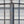 Load image into Gallery viewer, Pair of Arched Property Gates w/ Fleur de lis Finials 12 Feet W x 77" T GS00112
