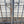Load image into Gallery viewer, Pair of Arched Property Gates w/ Fleur de lis Finials 12 Feet W x 77" T GS00112