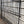 Load image into Gallery viewer, Pair of Arched Property Gates w/ Fleur de lis Finials 12 Feet W x 77" T GS00112