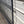 Load image into Gallery viewer, Pair of Arched Property Gates w/ Fleur de lis Finials 12 Feet W x 77" T GS00112