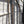 Load image into Gallery viewer, Pair of Arched Property Gates w/ Fleur de lis Finials 12 Feet W x 77" T GS00112