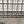 Load image into Gallery viewer, Pair of Arched Property Gates w/ Fleur de lis Finials 12 Feet W x 77" T GS00112