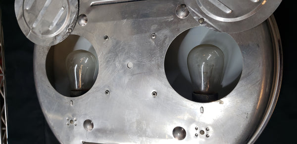 Drink Hires Root Beer with Roots Barks Herbs Since 1876 Wall Clock GS00101