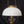 Load image into Gallery viewer, Victorian Hanging Oil Lamp Electrified with Milk White Shade GS00115