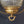 Load image into Gallery viewer, Victorian Hanging Oil Lamp Electrified with Milk White Shade GS00115