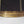 Load image into Gallery viewer, Victorian Hanging Oil Lamp Electrified with Milk White Shade GS00115