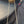 Load image into Gallery viewer, Victorian Hanging Oil Lamp Electrified with Milk White Shade GS00115
