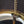 Load image into Gallery viewer, Victorian Hanging Oil Lamp Electrified with Milk White Shade GS00115