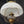 Load image into Gallery viewer, Victorian Hanging Oil Lamp Electrified with Milk White Shade GS00115