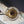Load image into Gallery viewer, Victorian Hanging Oil Lamp Electrified with Milk White Shade GS00115