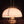 Load image into Gallery viewer, Victorian Hanging Oil Lamp Electrified with Milk White Shade GS00115