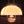 Load image into Gallery viewer, Victorian Hanging Oil Lamp Electrified with Milk White Shade GS00115