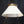 Load image into Gallery viewer, Victorian Hanging Oil Lamp with Milk White Shade GS00116