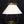Load image into Gallery viewer, Victorian Hanging Oil Lamp with Milk White Shade GS00116