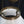 Load image into Gallery viewer, Victorian Hanging Oil Lamp with Milk White Shade GS00116