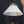 Load image into Gallery viewer, Victorian Hanging Oil Lamp with Milk White Shade GS00116