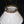 Load image into Gallery viewer, Victorian Hanging Oil Lamp with Milk White Shade GS00116