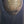 Load image into Gallery viewer, Victorian Hanging Oil Lamp with Milk White Shade GS00116
