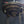 Load image into Gallery viewer, Victorian Hanging Oil Lamp with Milk White Shade GS00116