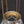 Load image into Gallery viewer, Victorian Hanging Oil Lamp with Clear Etched Globe & Brass Fitters GS00118