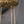 Load image into Gallery viewer, Victorian Hanging Oil Lamp with Clear Etched Globe & Brass Fitters GS00118