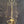 Load image into Gallery viewer, Victorian Hanging Oil Lamp Electrified with Red Glass Globe GS00120