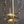 Load image into Gallery viewer, Victorian Hanging Oil Lamp Electrified with Red Glass Globe GS00120