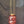 Load image into Gallery viewer, Victorian Hanging Oil Lamp with Cranberry Glass Globe GS00121