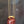 Load image into Gallery viewer, Victorian Hanging Oil Lamp with Cranberry Glass Globe GS00121