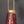 Load image into Gallery viewer, Victorian Hanging Oil Lamp with Ornate Glass Globe & Brass Fitters GS00124