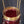 Load image into Gallery viewer, Victorian Hanging Oil Lamp with Ornate Glass Globe & Brass Fitters GS00124