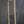 Load image into Gallery viewer, Victorian Hanging Oil Lamp with Ornate Glass Globe & Brass Fitters GS00124